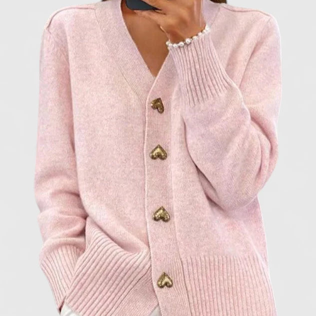 Velurel Cashmere Wrap